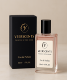 VeerScents - Inspired by Aventus Creed