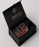 VeerScents - Inspired by Aventus Creed