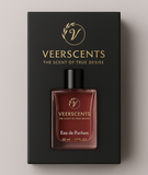 VeerScents - Inspired by Aventus Creed