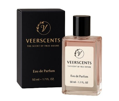 VeerScents - Inspired by Aventus Creed