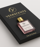 VeerScents - Inspired by Aventus Creed