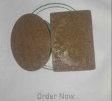 Extra Whitening Bridal Ubtan Soap