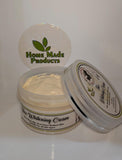 Face Whitening Cream - Without Saffron