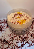 Face Whitening Cream - With Saffron