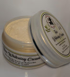 Face Whitening Cream - Without Saffron