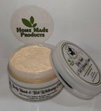 Face Whitening Cream - Without Saffron