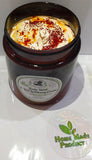 Face Whitening Cream - With Saffron