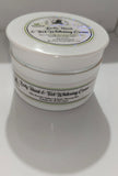 Body Hand & Feet Whitening Cream - Without Saffron