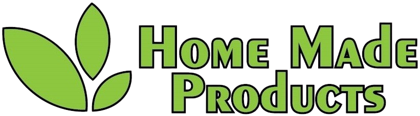 Home Made Products